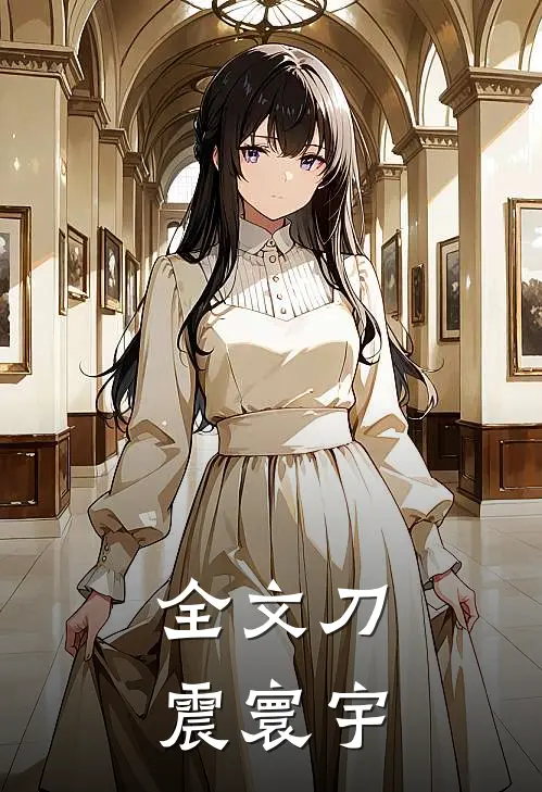 全文刀震寰宇