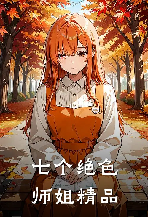 七个绝色师姐精品