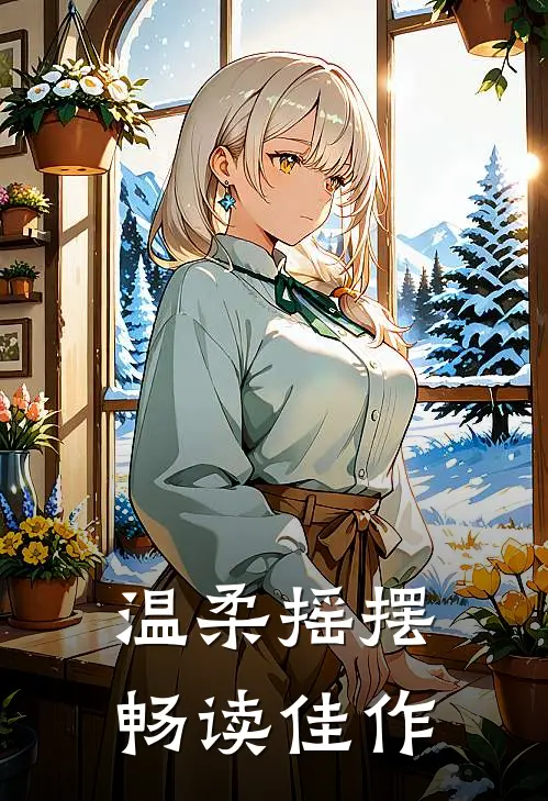 温柔摇摆畅读佳作
