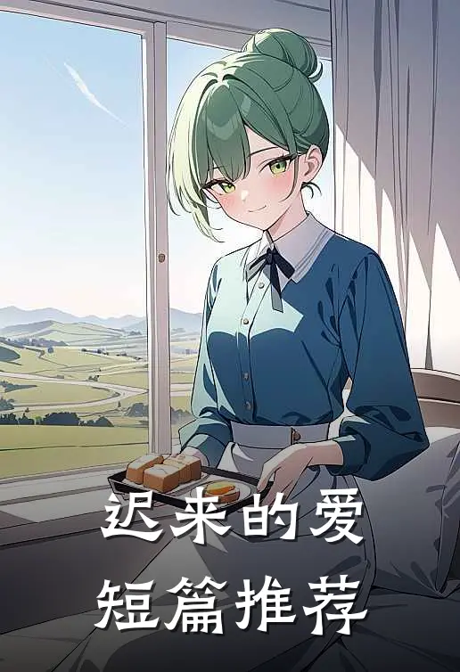 迟来的爱短篇推荐