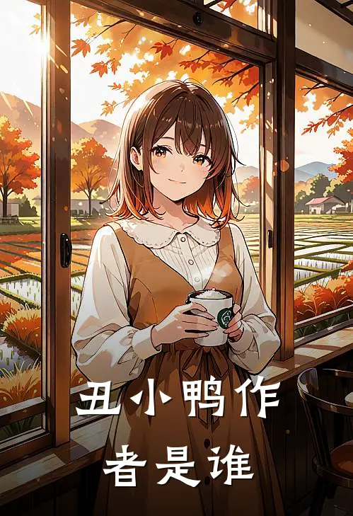 丑小鸭作者是谁