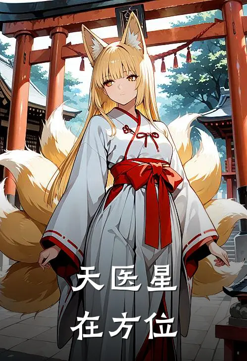 天医星在方位