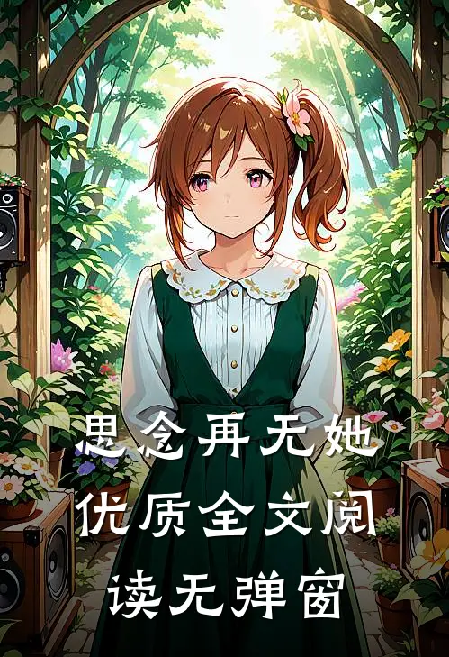 思念再无她优质全文阅读无弹窗
