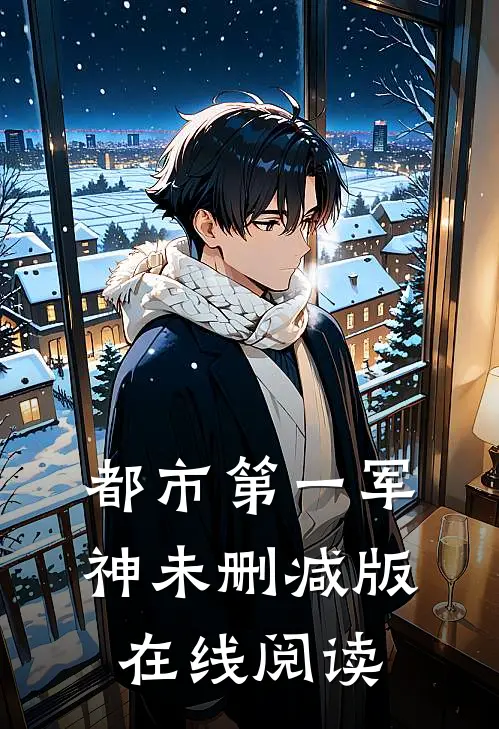 都市第一军神未删减版在线阅读