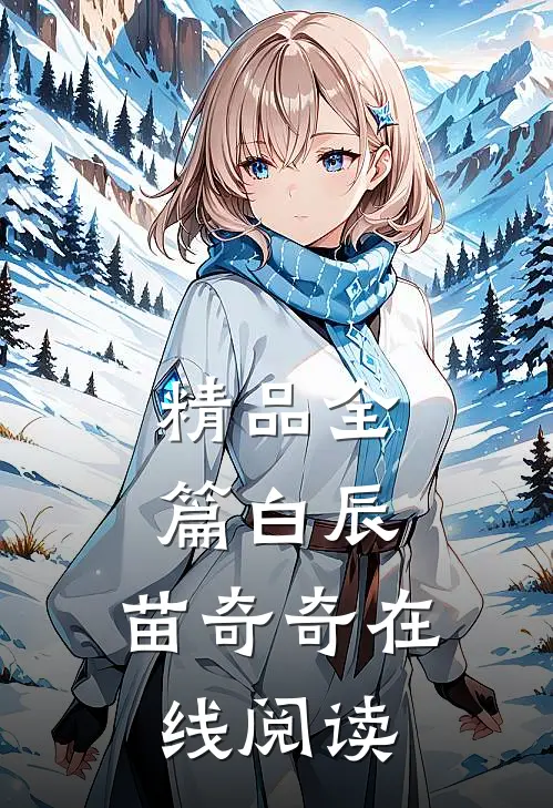 精品全篇白辰,苗奇奇在线阅读