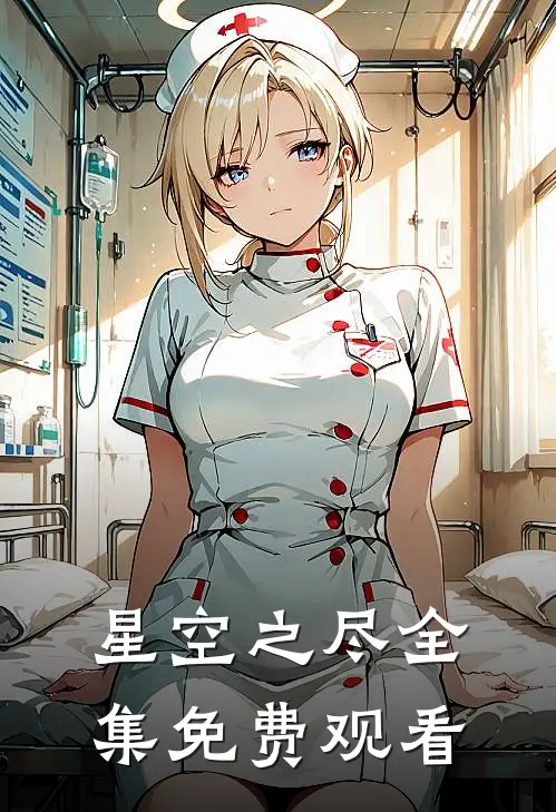 星空之尽全集免费观看