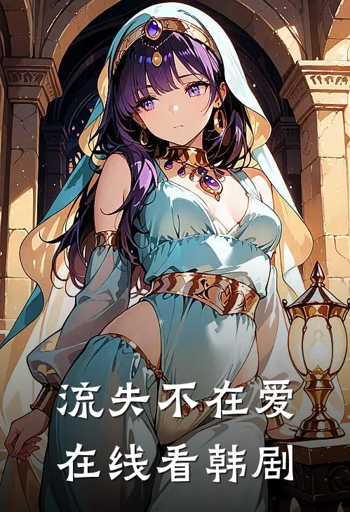 流失不在爱在线看韩剧