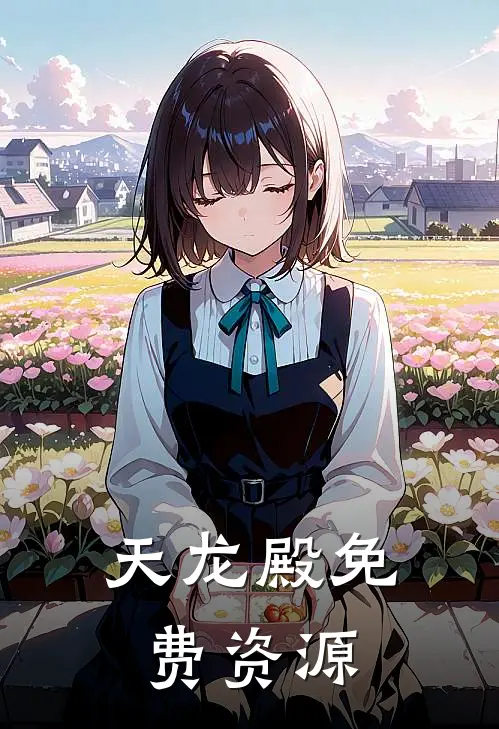 天龙殿免费资源