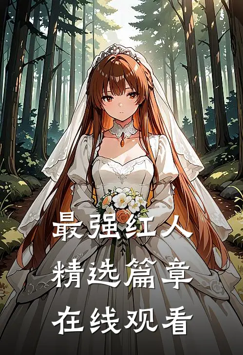 最强红人精选篇章在线观看