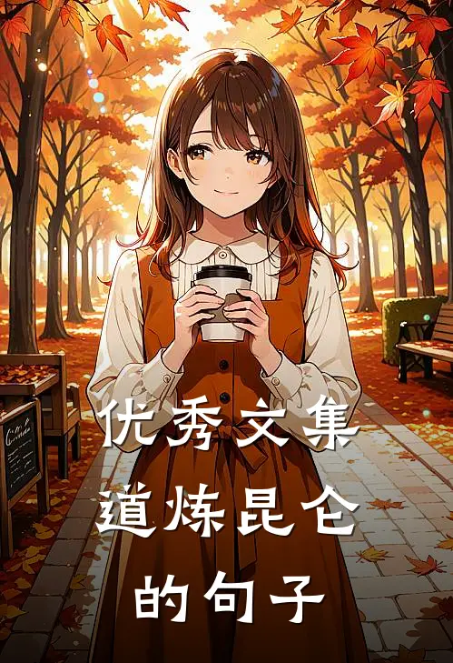优秀文集道炼昆仑的句子