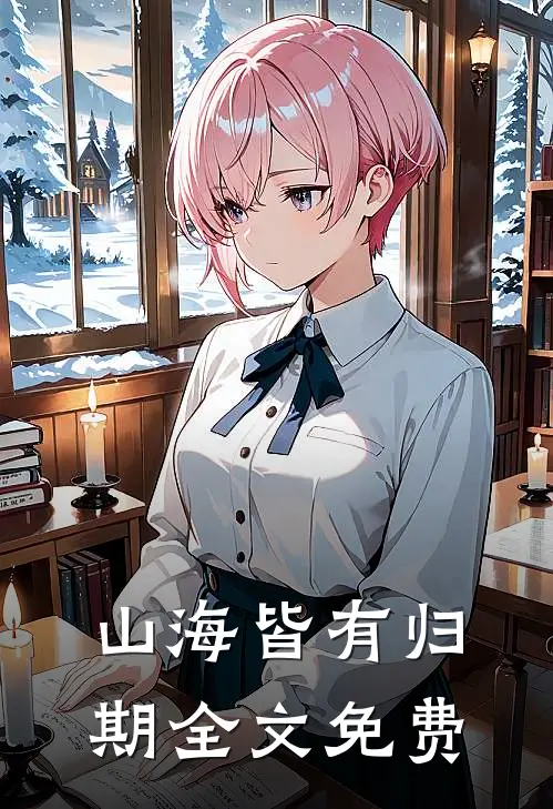 山海皆有归期全文免费