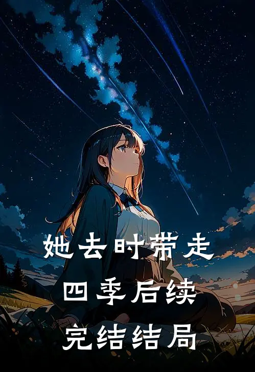 她去时带走四季后续完结结局