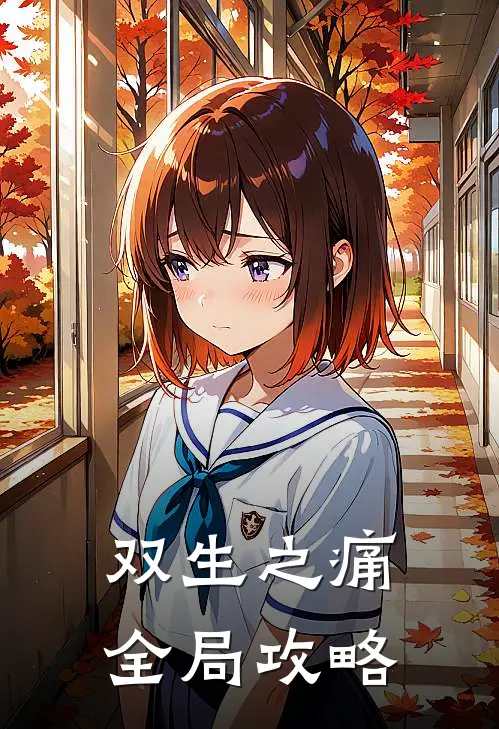 双生之痛全局攻略
