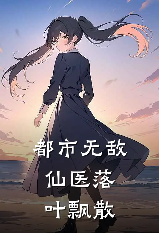 都市无敌仙医 落叶飘散