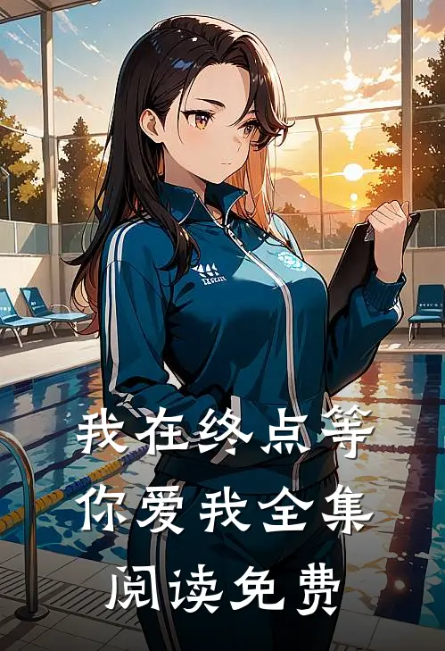我在终点等你爱我全集阅读免费