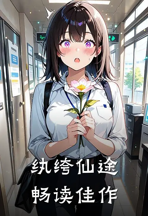 纨绔仙途畅读佳作