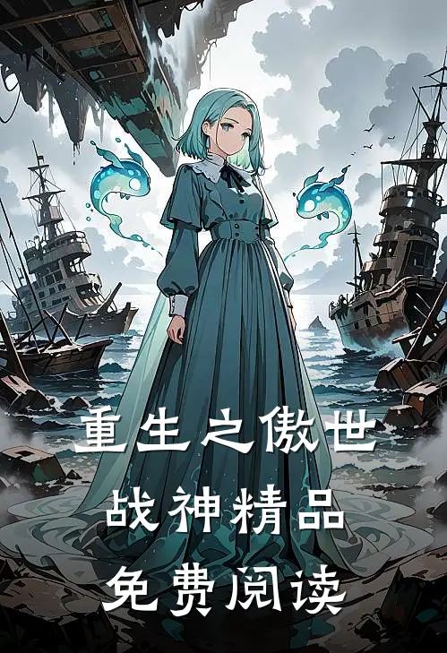 重生之傲世战神精品免费阅读