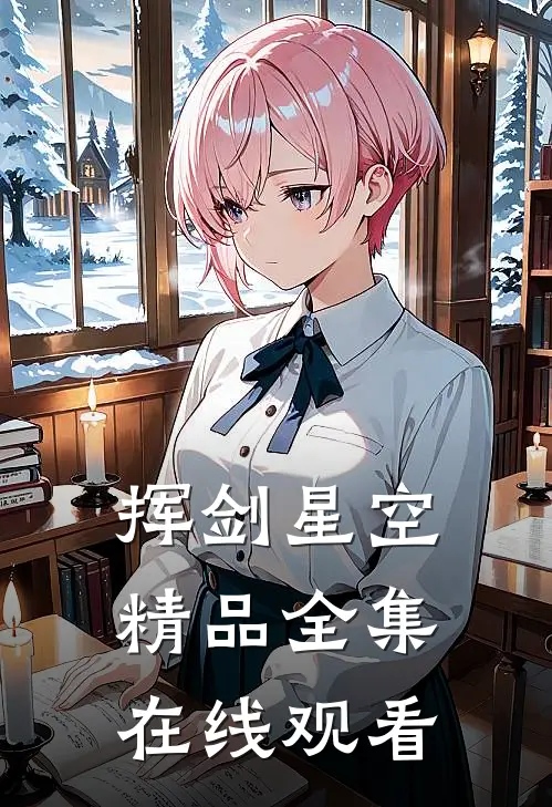 挥剑星空精品全集在线观看