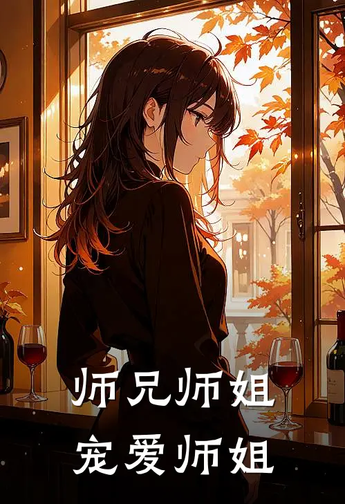 师兄师姐宠爱师姐