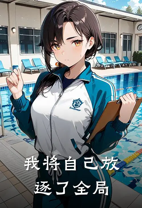 我将自己放逐了全局