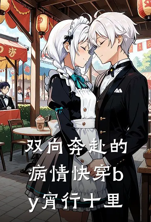 双向奔赴的病情快穿by宵行十里