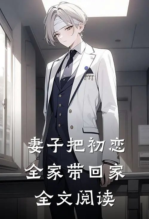 妻子把初恋全家带回家全文阅读