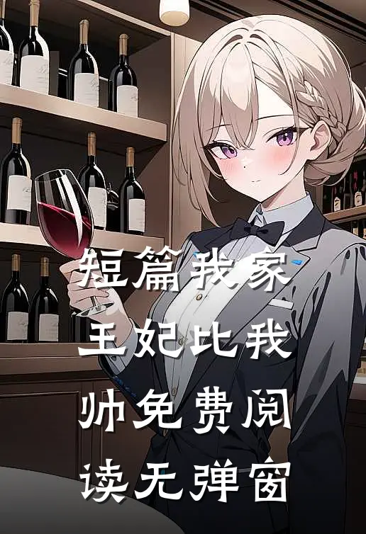 短篇我家王妃比我帅免费阅读无弹窗
