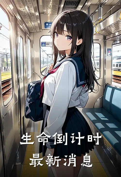 生命倒计时最新消息