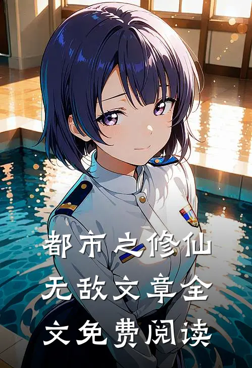 都市之修仙无敌文章全文免费阅读
