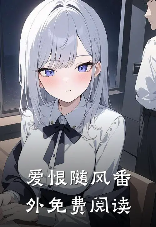 爱恨随风 番外免费阅读