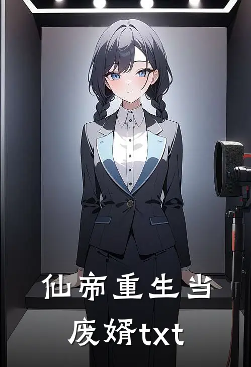 仙帝重生当废婿txt