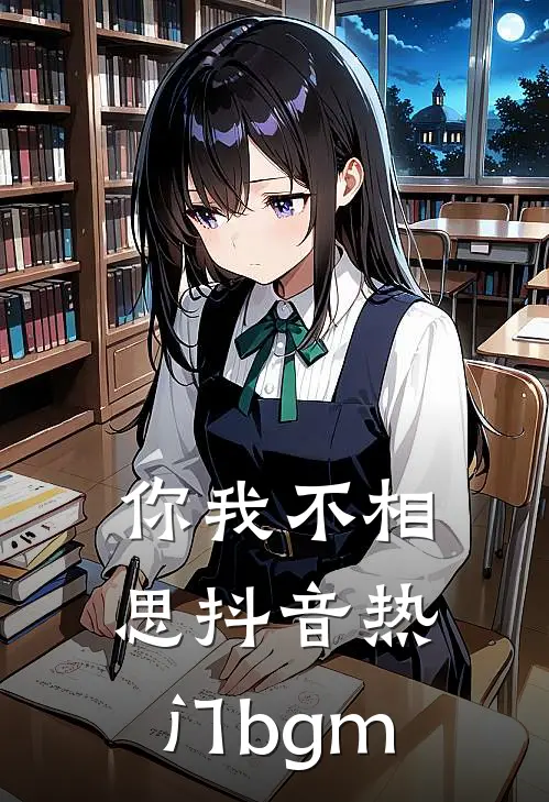 你我不相思抖音热门bgm