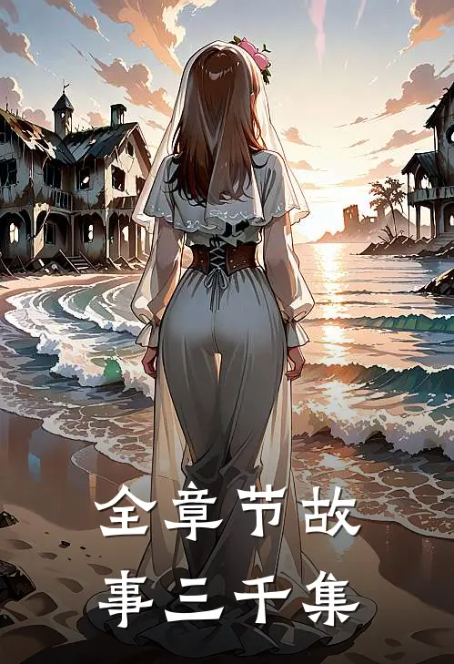 全章节故事三千集