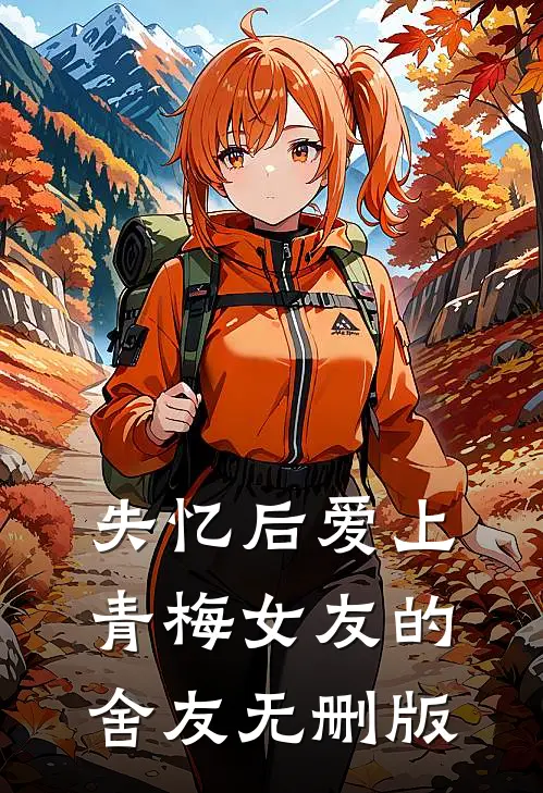 失忆后爱上青梅女友的舍友无删版