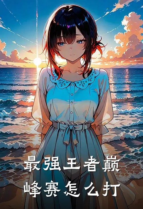 最强王者巅峰赛怎么打