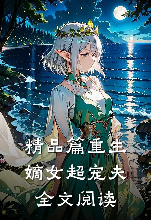 精品篇重生嫡女超宠夫全文阅读