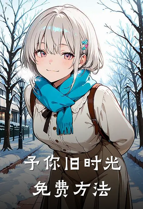 予你旧时光免费方法