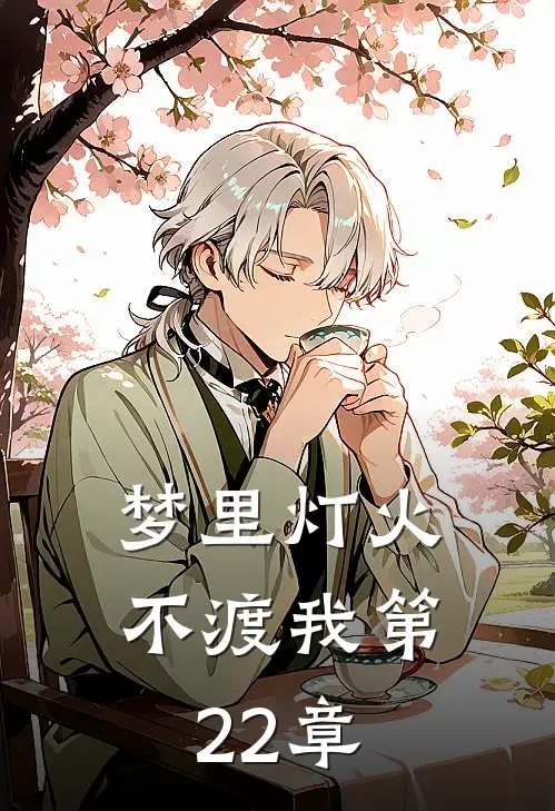 梦里灯火不渡我第22章