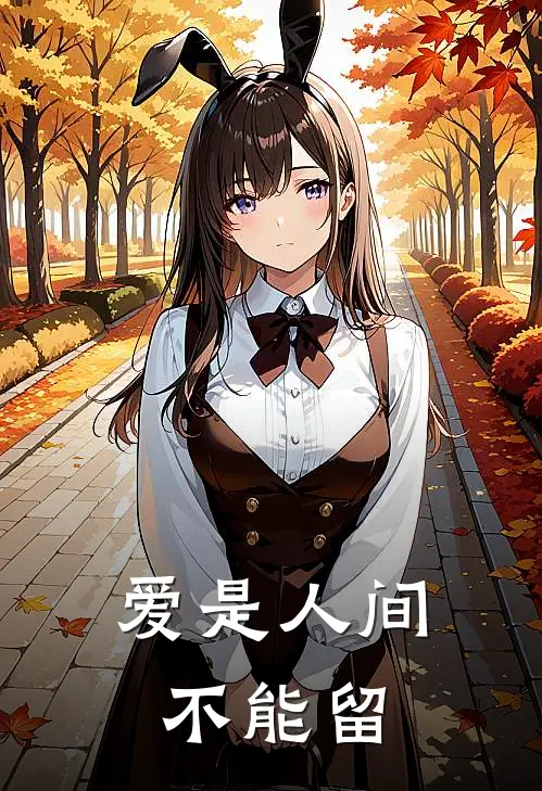 爱是人间不能留