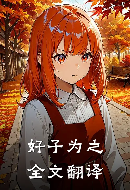 好子为之全文翻译