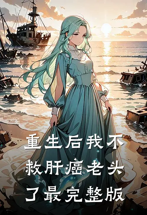 重生后我不救肝癌老头了最完整版