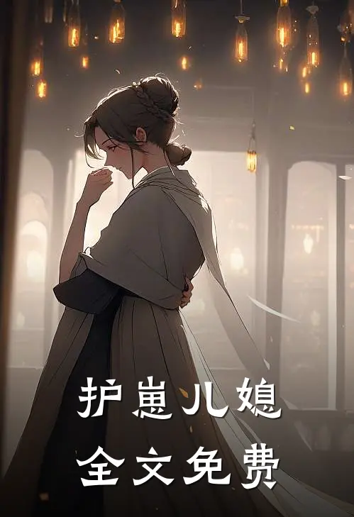 护崽儿媳全文免费