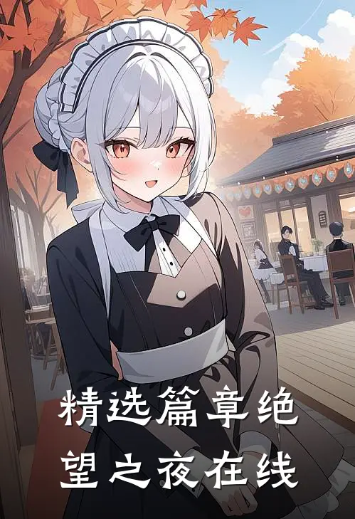 精选篇章绝望之夜在线