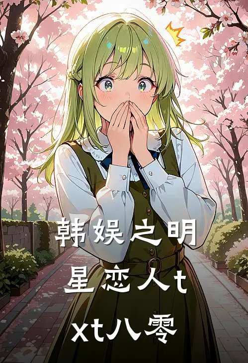 韩娱之明星恋人txt八零