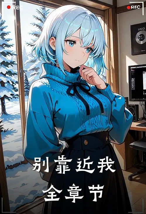 别靠近我全章节