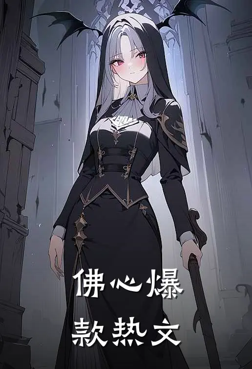 佛心爆款热文