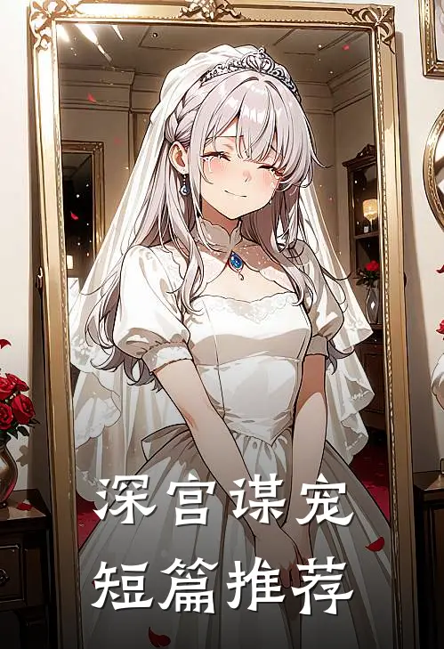深宫谋宠短篇推荐