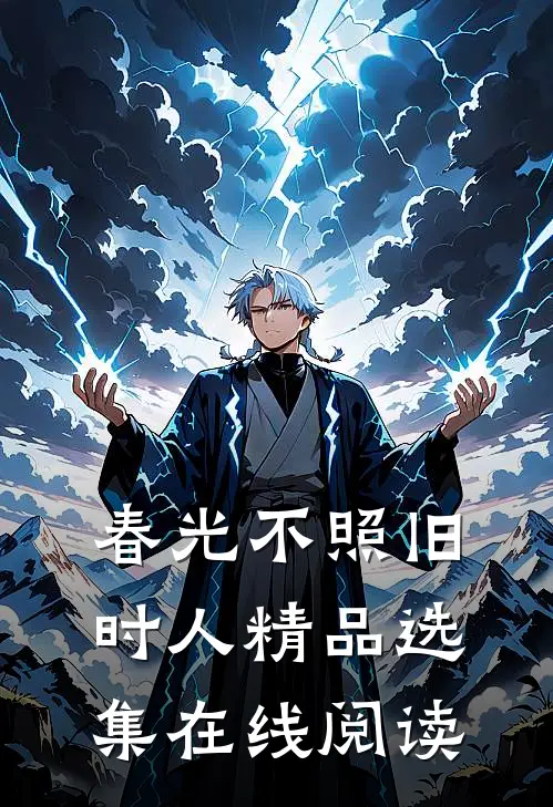 春光不照旧时人精品选集在线阅读