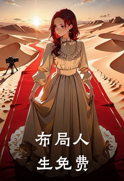 布局人生免费