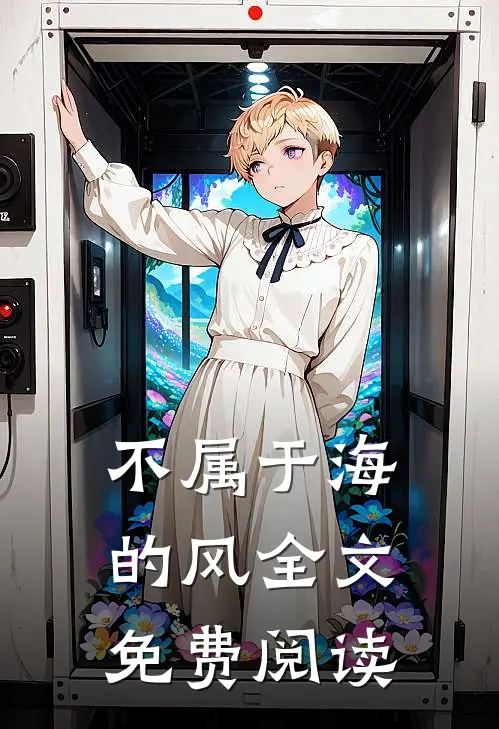 不属于海的风全文免费阅读
